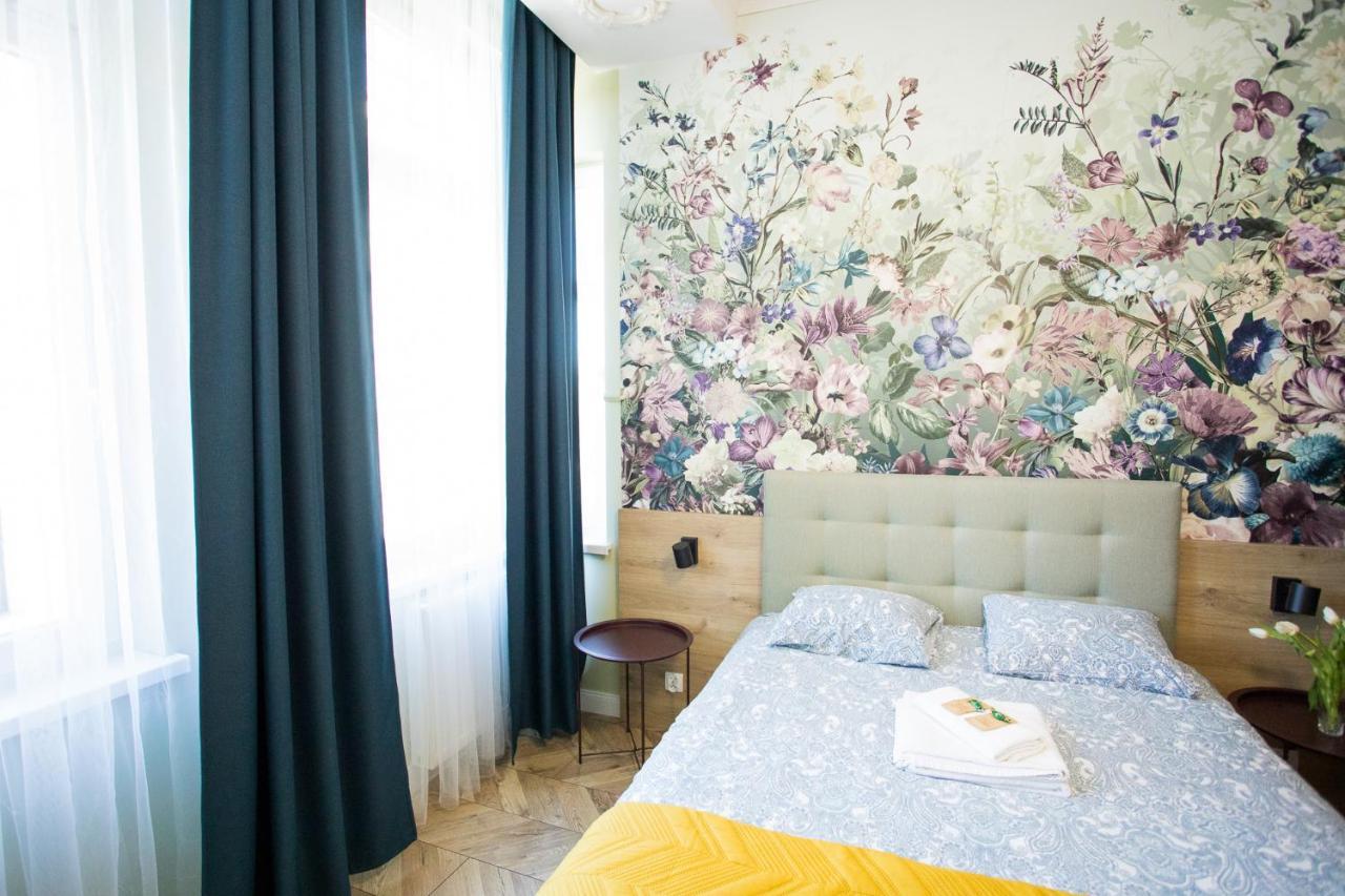 Petite Visite No.18a * Torun