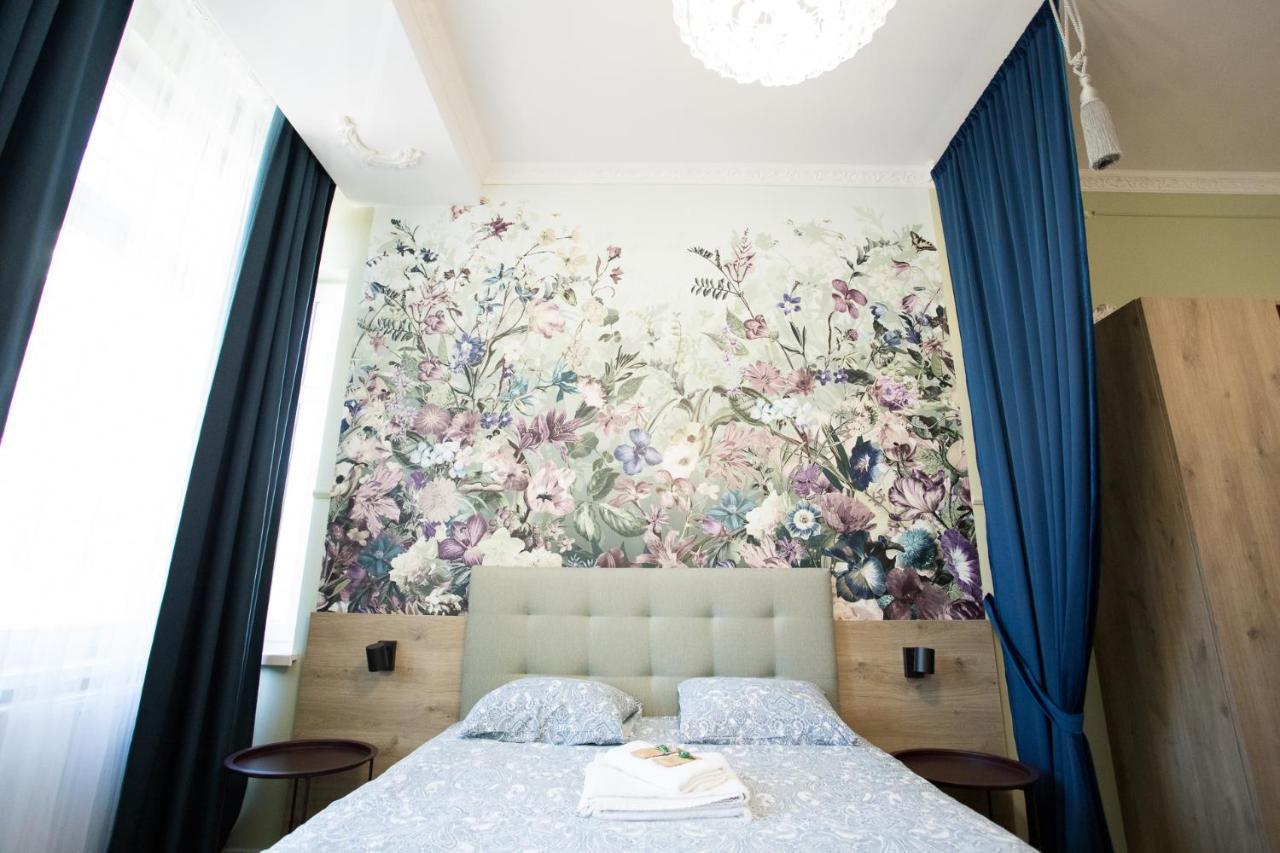 Apartment Petite Visite No.18a *
